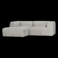 Bean Chaise Longue Hoekbank