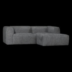 Bean Chaise Longue Hoekbank