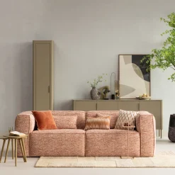 Bean Chaise Longue Hoekbank