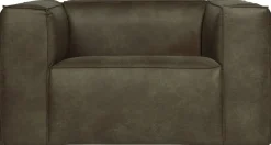 Bean Fauteuil