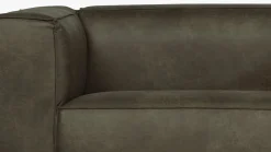 Bean Fauteuil
