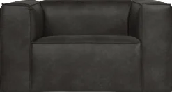 Bean Fauteuil