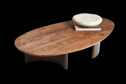 Beli Salontafel