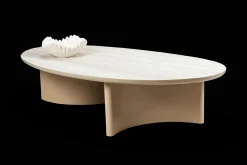 Beli Salontafel