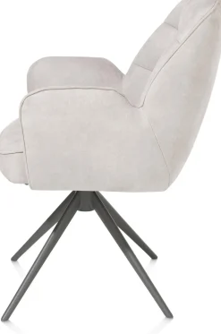 Bell Calabria Armstoel