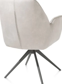 Bell Calabria Armstoel