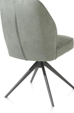 Bell Calabria Eetkamerstoel