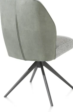 Bell Eetkamerstoel