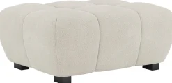 Bellagio Hocker