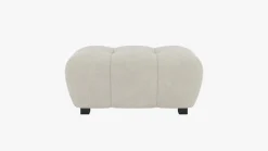 Bellagio Hocker