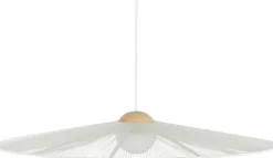 Belle L Hanglamp