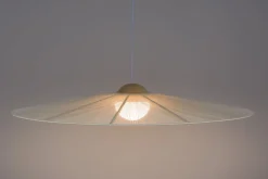 Belle L Hanglamp