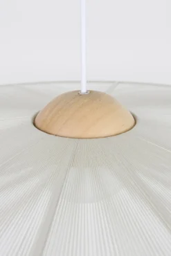 Belle L Hanglamp