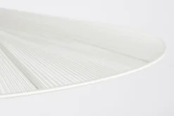 Belle L Hanglamp