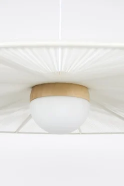 Belle L Hanglamp