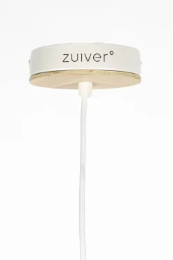 Belle L Hanglamp