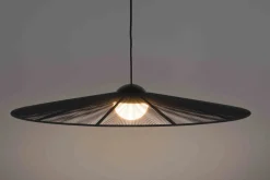Belle L Hanglamp