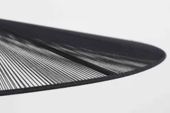 Belle L Hanglamp