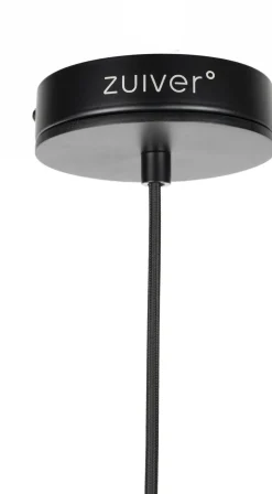 Belle L Hanglamp