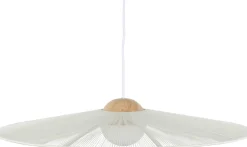 Belle S Hanglamp