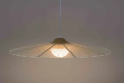 Belle S Hanglamp