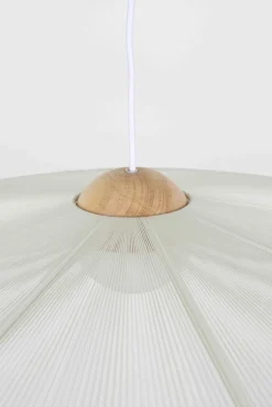 Belle S Hanglamp