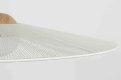 Belle S Hanglamp