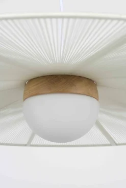 Belle S Hanglamp