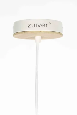 Belle S Hanglamp