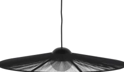 Belle S Hanglamp
