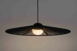 Belle S Hanglamp