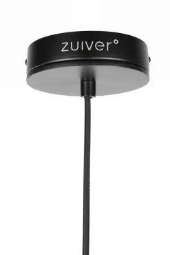 Belle S Hanglamp