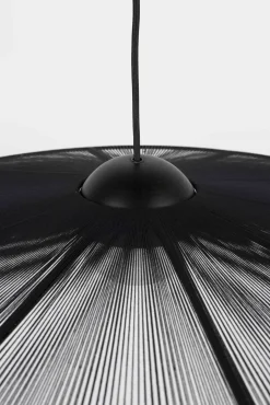 Belle S Hanglamp