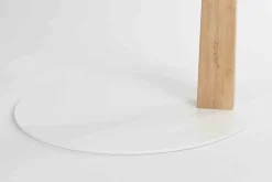 Belle Vloerlamp
