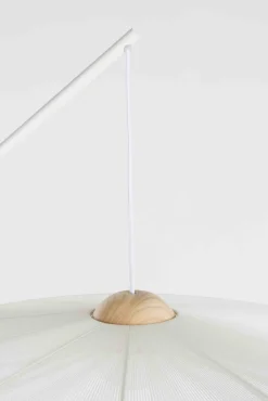 Belle Vloerlamp