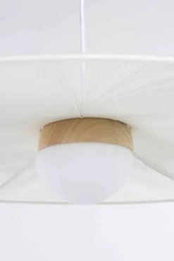 Belle Vloerlamp
