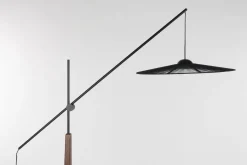 Belle Vloerlamp