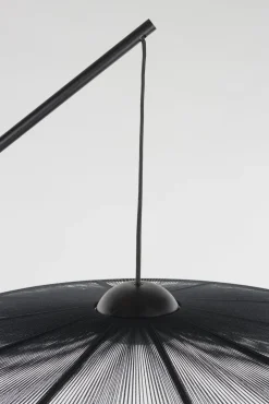 Belle Vloerlamp