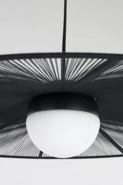 Belle Vloerlamp