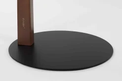 Belle Vloerlamp