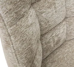 Bellora Armstoel