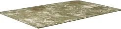 Bellows Vloerkleed