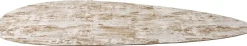 Bellows Vloerkleed