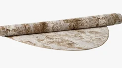 Bellows Vloerkleed