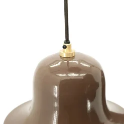 Bellure Cluster Hanglamp