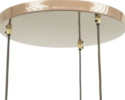Bellure Cluster Hanglamp