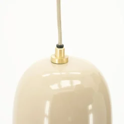 Bellure Cluster Hanglamp