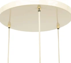 Bellure Cluster Hanglamp