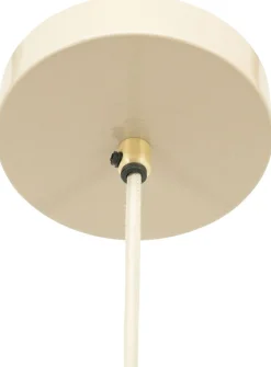 Bellure Hanglamp