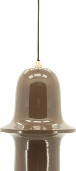 Bellure Hanglamp